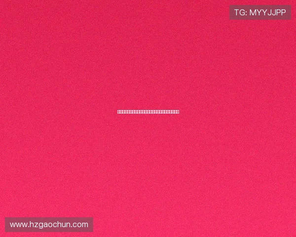 英超联赛财务状况分析:收入增长与支出压力并存的挑战 英超联赛财务状况分析:收入增长与支出压力并存的挑战