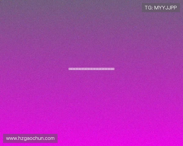 辽宁广东北控同曦广州五队大交易牵动徐昕焦泊乔王岚嵚等核心球员