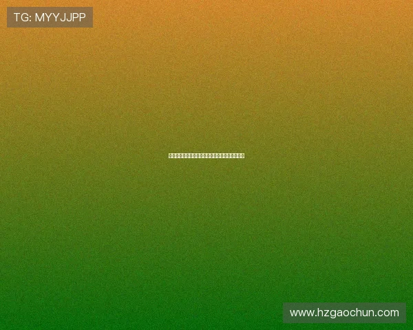 阿莫林:今天的比赛表现更好,我们是更强的球队 阿莫林:今天的比赛表现更好,我们是更强的球队