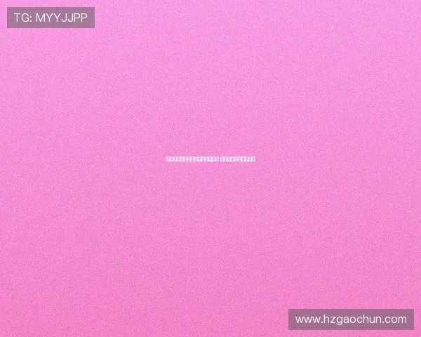 巴洛特利回忆：曾梦想为皇马效力 巴萨试训时光令人难忘