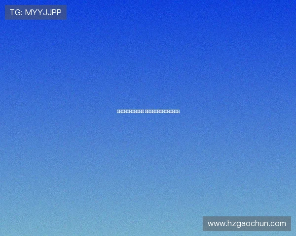 恩昆库获准缺席季前训练 多家俱乐部表达兴趣并进行咨询