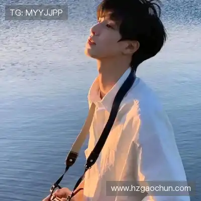 纪翌焕